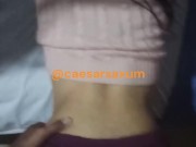 cheating girlfriend wants me to fuck her all the time 2/16