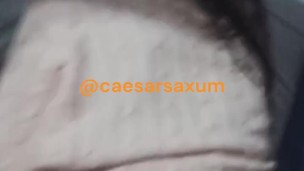 cheating girlfriend wants me to fuck her all the time