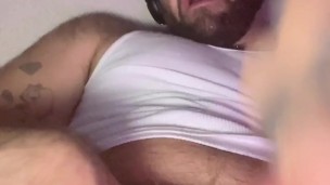 fatass type cock u gonna feel deep in u & know when it’s finna nut