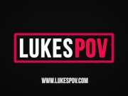 Isabelle Deltore POV Fucking 16/16