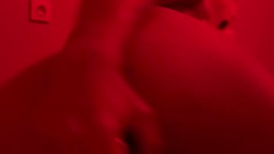 Dildo persian