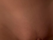 First date ended at hotel