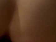 First date ended at hotel 10/16