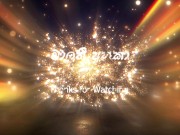 hard fuck with next door man 16/16