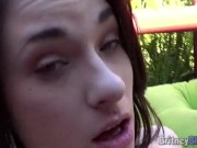 Britney Blue Suck Pussy Lesbian Fuck 6/16