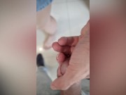 Housewife with architect. Husband working away. 15/16