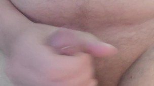 Avesome dick
