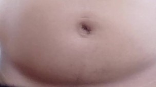 BIGTITIPH:JAJAKOLIN KO BA ULIT ITO