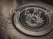 A day in my life Part 1 - Sharinami 1/16