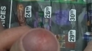 Close up fat cock masterbation (subscribe)