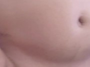 BIGTITIPH:NAKAKATAKAMJAKOLINKONA AGAD