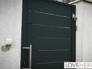 Another Woman Who Appreciates My Feet 4/16