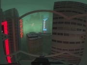 Sexual Powers Of Eve Sweet As BIOSHOCK ELIZABETH Made You Afraid 1/16