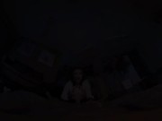 Sexual Powers Of Eve Sweet As BIOSHOCK ELIZABETH Made You Afraid 16/16