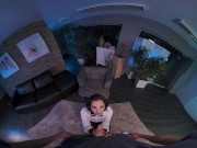 Sexual Powers Of Eve Sweet As BIOSHOCK ELIZABETH Made You Afraid 4/16