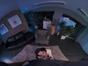 Sexual Powers Of Eve Sweet As BIOSHOCK ELIZABETH Made You Afraid 6/16