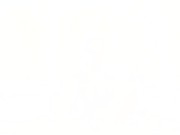 Ersties - All Natural Babe Enjoys an Erotic Moment Outdoors 2/16