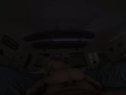 Your Body Becomes Ivy Wolf's Instrument For Her Passionate Sexual Melody 11/16