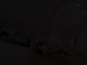 Your Sister's BFF Scarlett Alexis Had A Secret And Naughty Agenda When She Came To Your Place 10/16