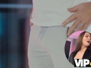 VIP4K. Does Not Feel Real. Hot sex with Olivia Sparkle 5/16