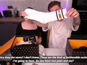 Pornhub gifts for 25k and 50k subscribers! - syndicete 10/16