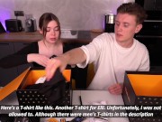 Pornhub gifts for 25k and 50k subscribers! - syndicete 13/16