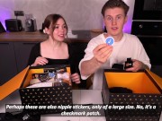 Pornhub gifts for 25k and 50k subscribers! - syndicete 7/16