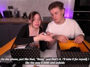 Pornhub gifts for 25k and 50k subscribers! - syndicete 8/16