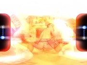 Jennifer White Uses Her Layover Between Flights To Go Find Her Favorite Dick 1/16