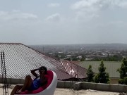 PerfectDime COMPILATIONS 2 - Best outdoor squirting videos 15/16