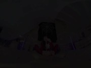 If You Help Lana Smalls As MADAME WEB You Can Hope For One Of The Hottest And Wildest Fucks 6/16