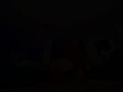 Cherry Kiss As TERMINATOR's TXXX Has Put A Target And Her Desire On John Connor 12/16