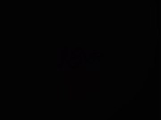 Instead Of Working For You Your Business Assistant Liz Ocean Wants To Work On Top Of You 1/16