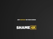 HUNT4K. His Worst Mistake. Hot sex with Jessica Zeynep 16/16