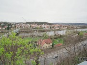 HUNT4K. His Worst Mistake. Hot sex with Jessica Zeynep 2/16