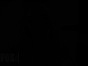 MOFOS - JMac Carries Hot Babe Cecelia Taylor To The Bedroom To Fuck Her In Her Favorite Position 1/16