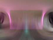 LETHALHARDCORE VR Pigtailed Cutie Macy Meadows Cums On Your Dick 1/16