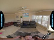 LETHALHARDCORE VR Pigtailed Cutie Macy Meadows Cums On Your Dick 4/16