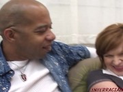 Innocent Looking Michelle Christian Is Anything But 2/16