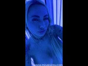 These comfy clothes can be very misleading 15/16