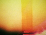 Stunning ebony queen deepthroats and fucks a white cock 1/16