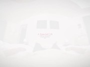 Appreciate The Gift 1/16