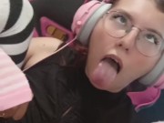 TikTok compilation - cute, lewd, sexy, cosplay, hot 11/16