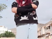 TikTok compilation - cute, lewd, sexy, cosplay, hot 5/16