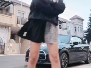 TikTok compilation - cute, lewd, sexy, cosplay, hot 6/16