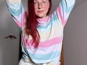 TikTok compilation - cute, lewd, sexy, cosplay, hot 7/16