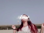 TikTok compilation - cute, lewd, sexy, cosplay, hot 8/16