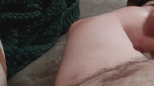 Masturbate with me