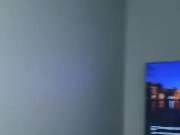 Sexy sloppy head 1/16