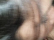 Sexy sloppy head 13/16